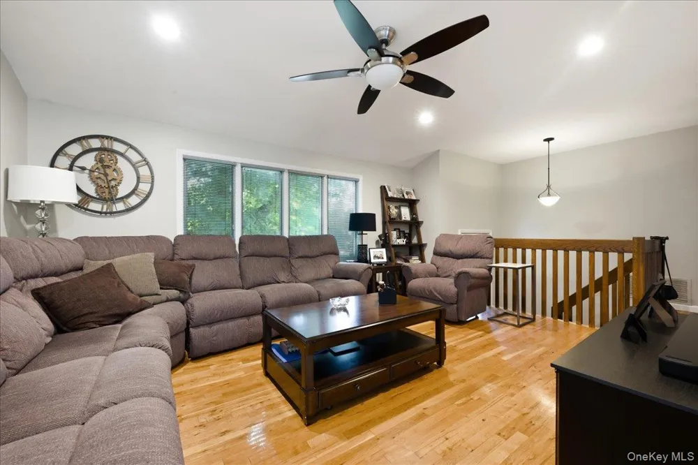 357 Town Line Road East Northport, NY 11731