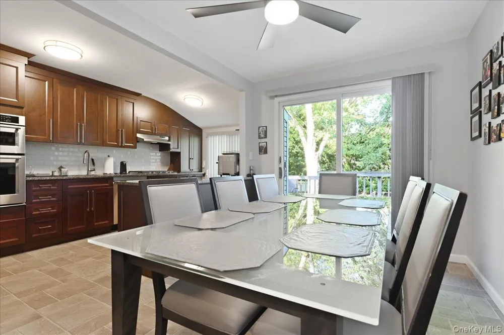 357 Town Line Road East Northport, NY 11731