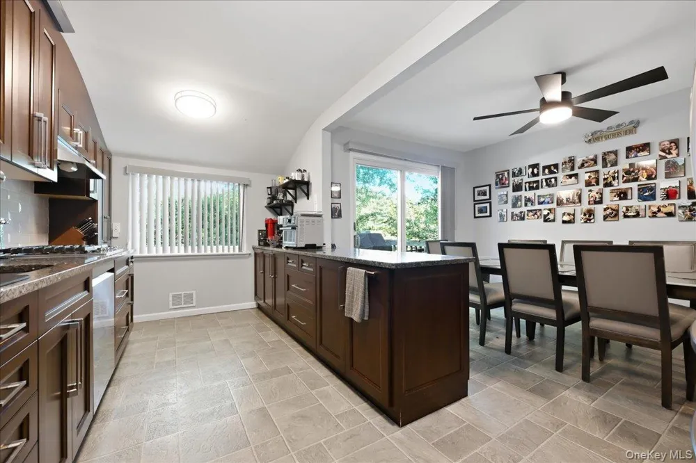 357 Town Line Road East Northport, NY 11731