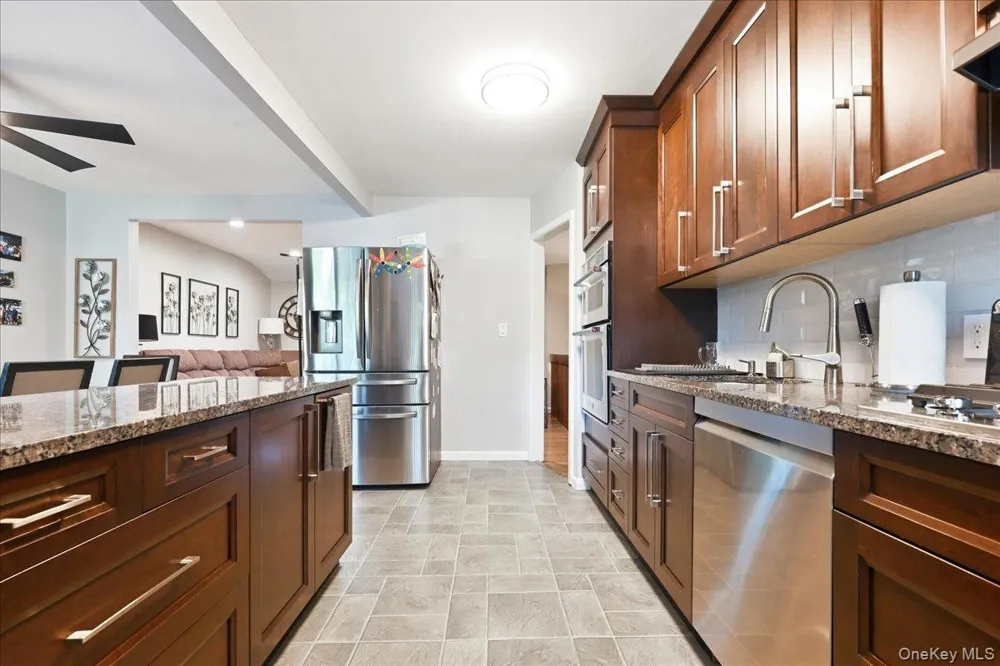 357 Town Line Road East Northport, NY 11731
