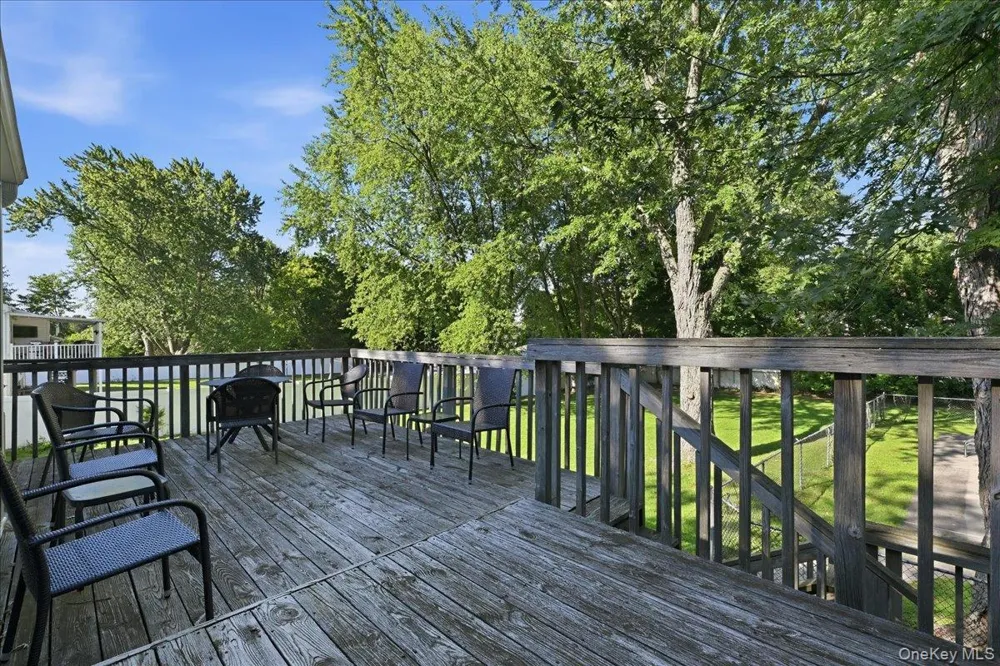 357 Town Line Road East Northport, NY 11731