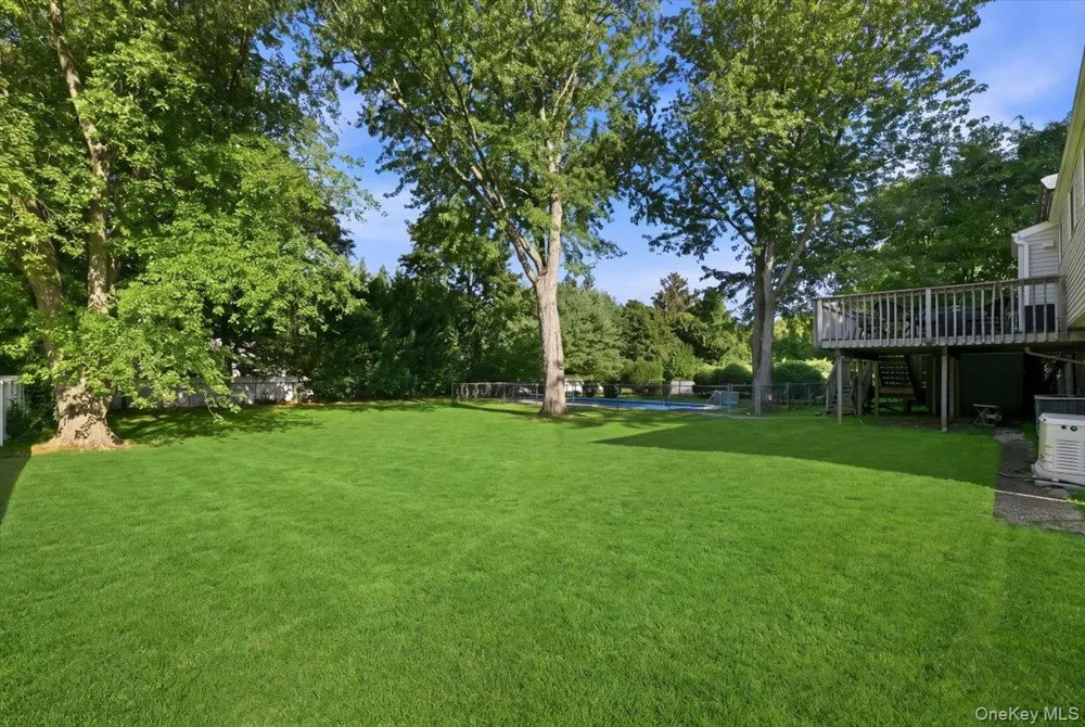 357 Town Line Road East Northport, NY 11731