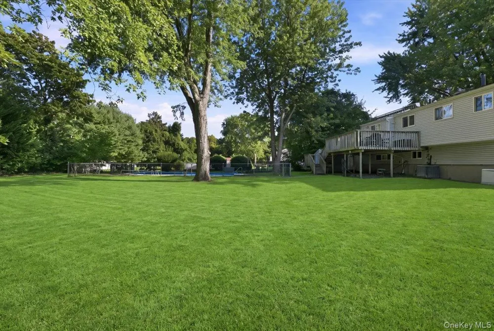 357 Town Line Road East Northport, NY 11731