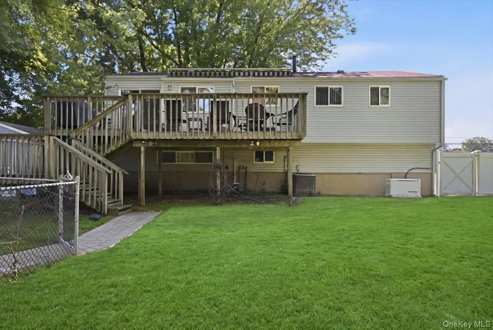 357 Town Line Road East Northport, NY 11731