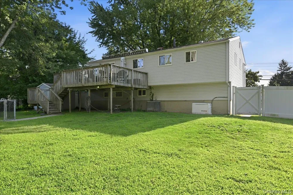 357 Town Line Road East Northport, NY 11731