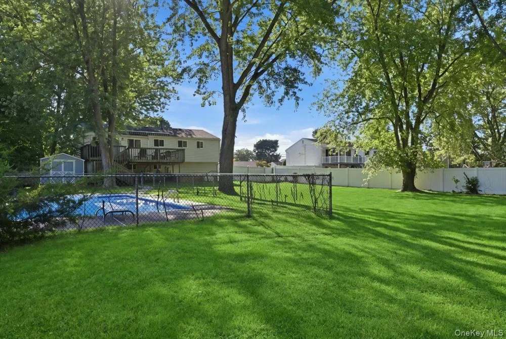 357 Town Line Road East Northport, NY 11731