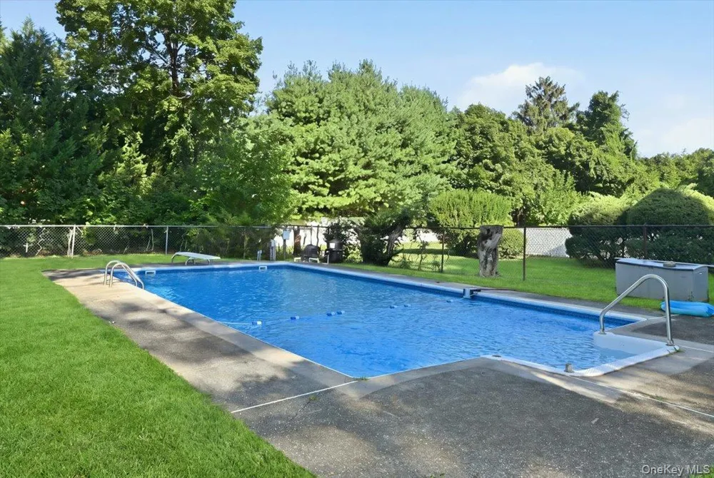 357 Town Line Road East Northport, NY 11731