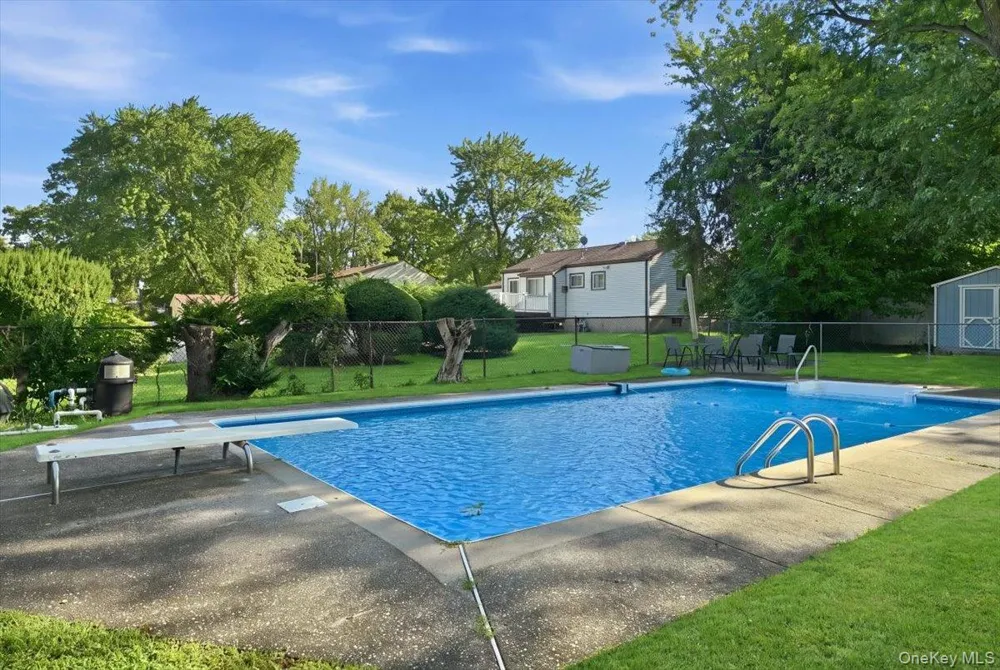 357 Town Line Road East Northport, NY 11731