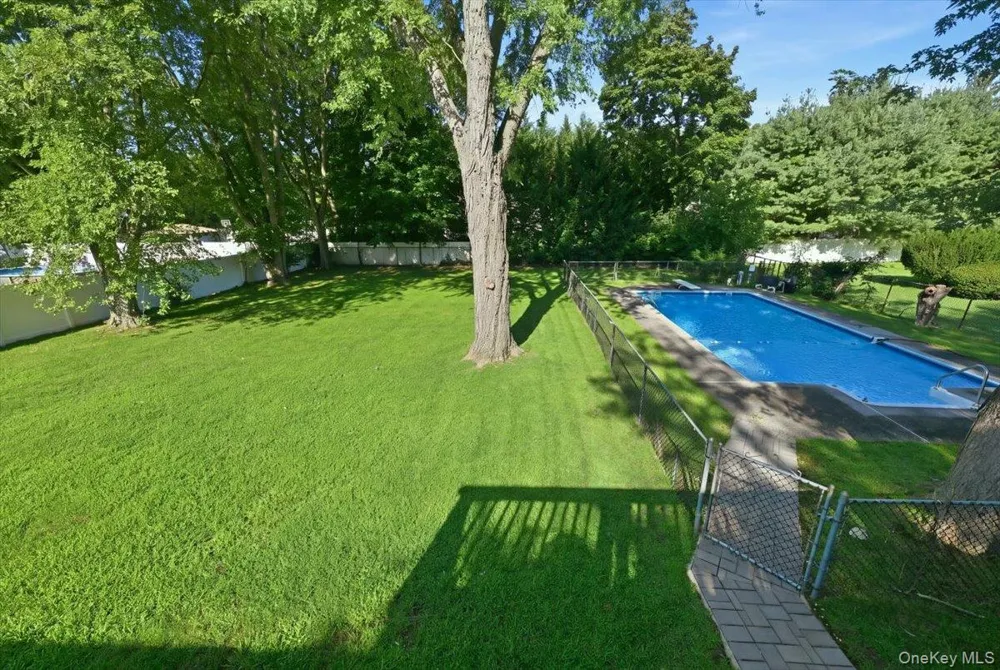 357 Town Line Road East Northport, NY 11731