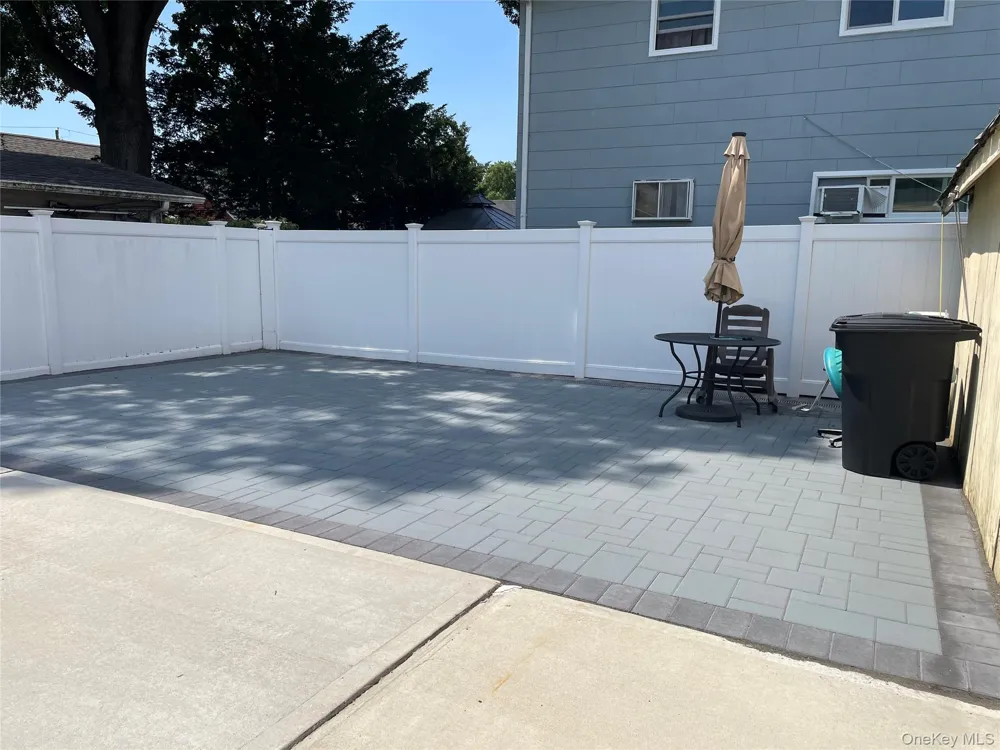 404 Baldwin Road Hempstead, NY 11550