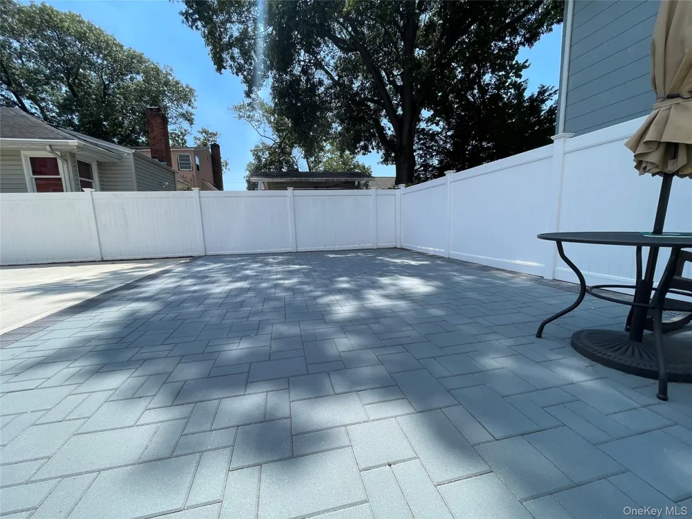 404 Baldwin Road Hempstead, NY 11550