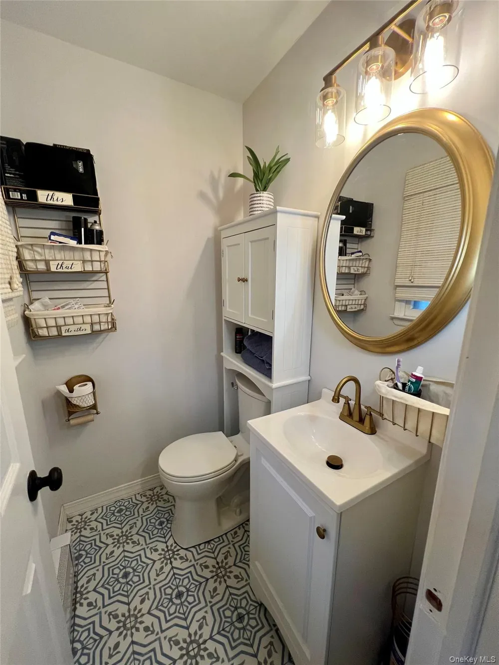30 Marbeth Circle Miller Place, NY 11764