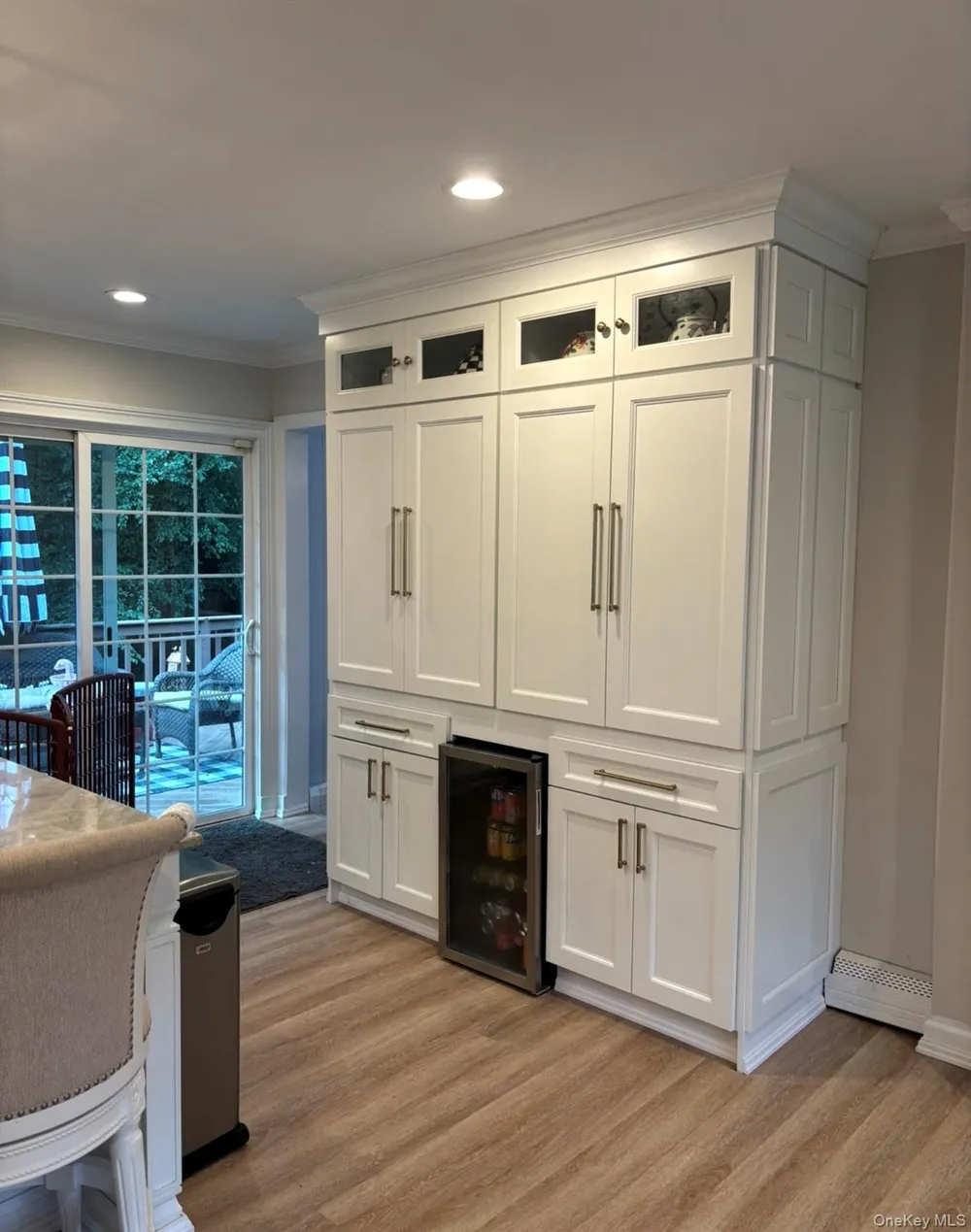 30 Marbeth Circle Miller Place, NY 11764