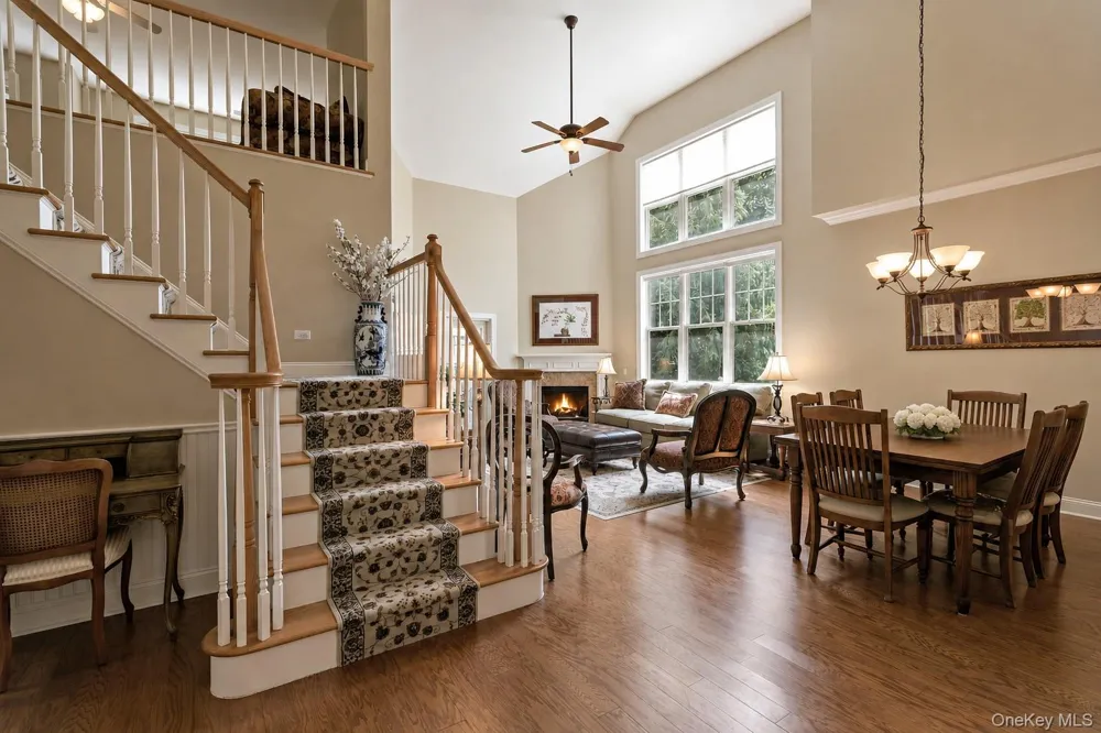 2314 Depeyster Drive Cortlandt Manor, NY 10567