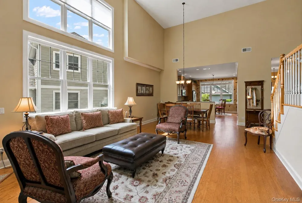 2314 Depeyster Drive Cortlandt Manor, NY 10567