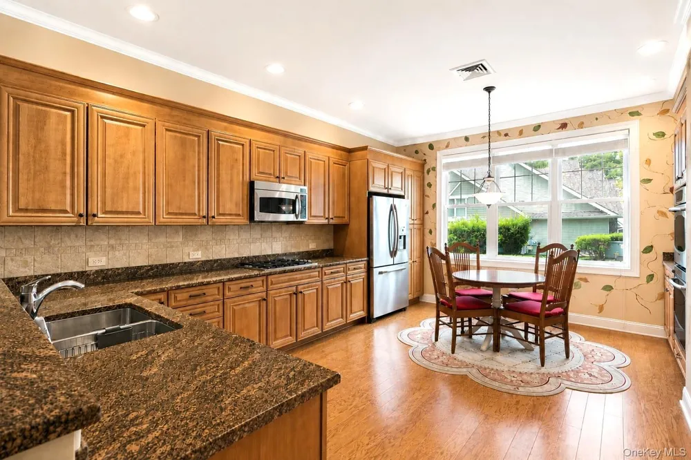 2314 Depeyster Drive Cortlandt Manor, NY 10567