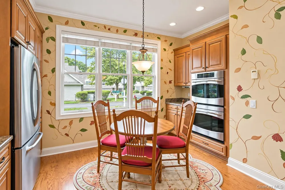2314 Depeyster Drive Cortlandt Manor, NY 10567