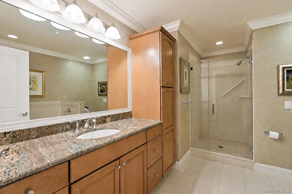 2314 Depeyster Drive Cortlandt Manor, NY 10567