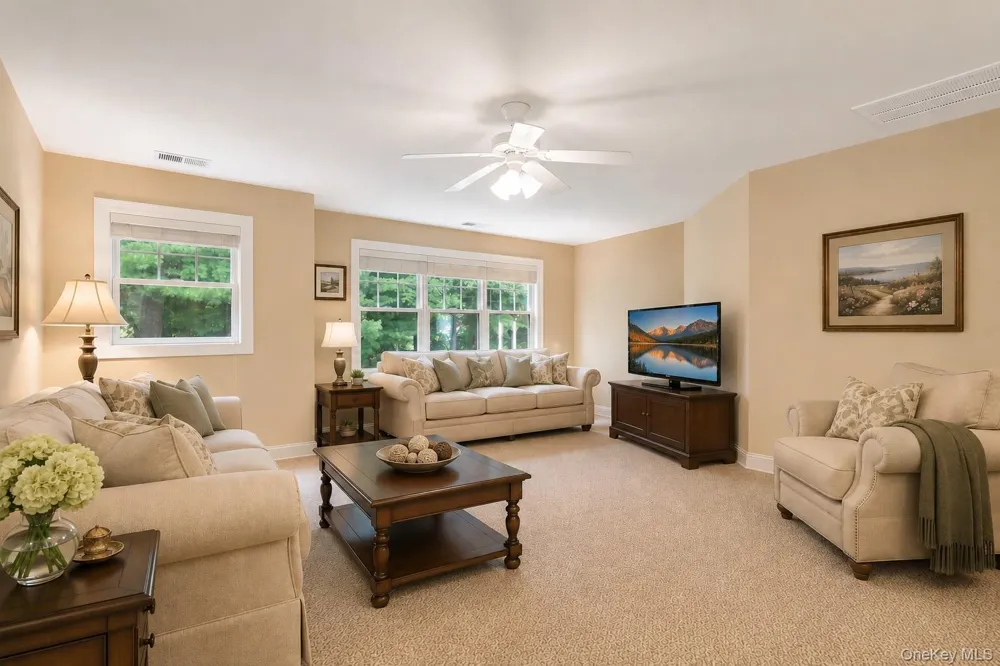 2314 Depeyster Drive Cortlandt Manor, NY 10567