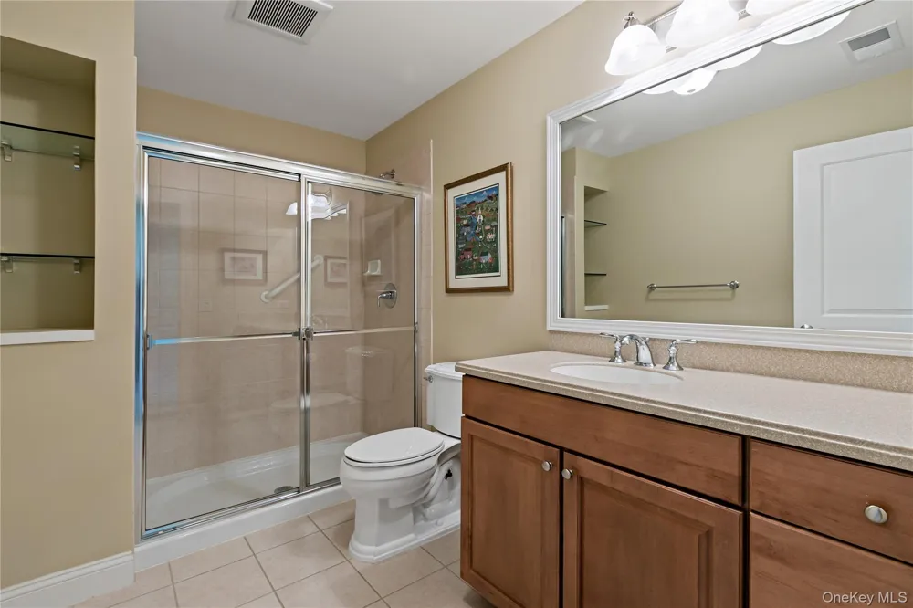 2314 Depeyster Drive Cortlandt Manor, NY 10567