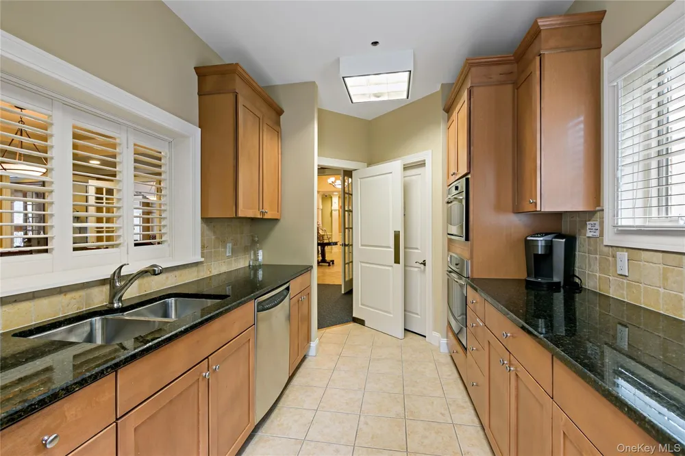 2314 Depeyster Drive Cortlandt Manor, NY 10567