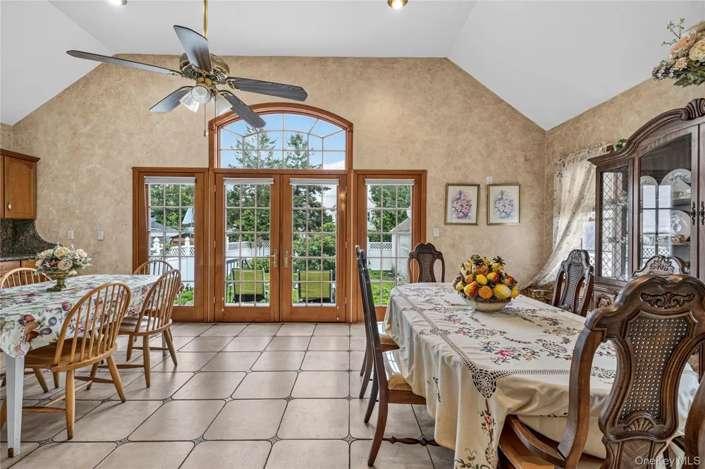 214 Avery Place Cedarhurst, NY 11516