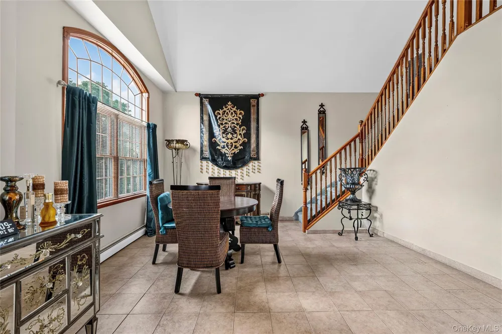 214 Avery Place Cedarhurst, NY 11516