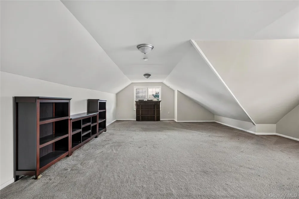 214 Avery Place Cedarhurst, NY 11516