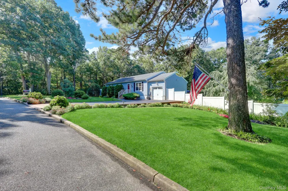 268 Chestnut Street Port Jefferson Station, NY 11776