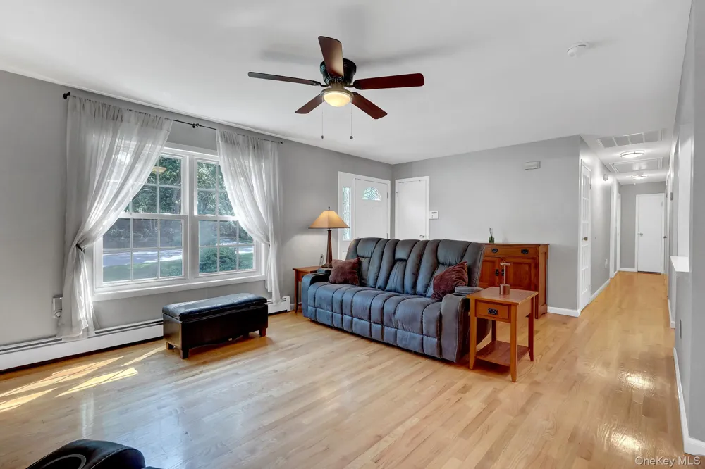 268 Chestnut Street Port Jefferson Station, NY 11776