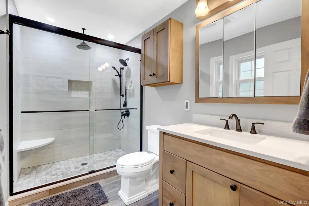 268 Chestnut Street Port Jefferson Station, NY 11776