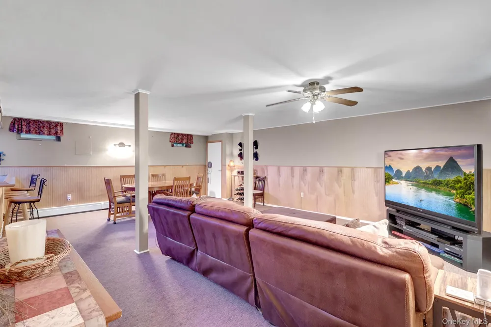268 Chestnut Street Port Jefferson Station, NY 11776