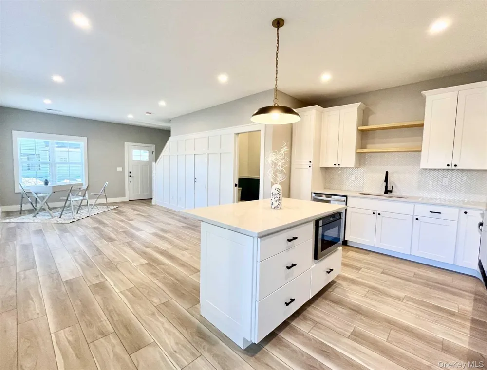 1406 NOXON ROAD #7 Lagrangeville, NY 12540