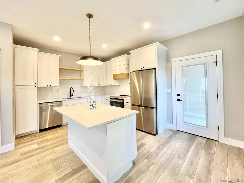 1406 NOXON ROAD #7 Lagrangeville, NY 12540