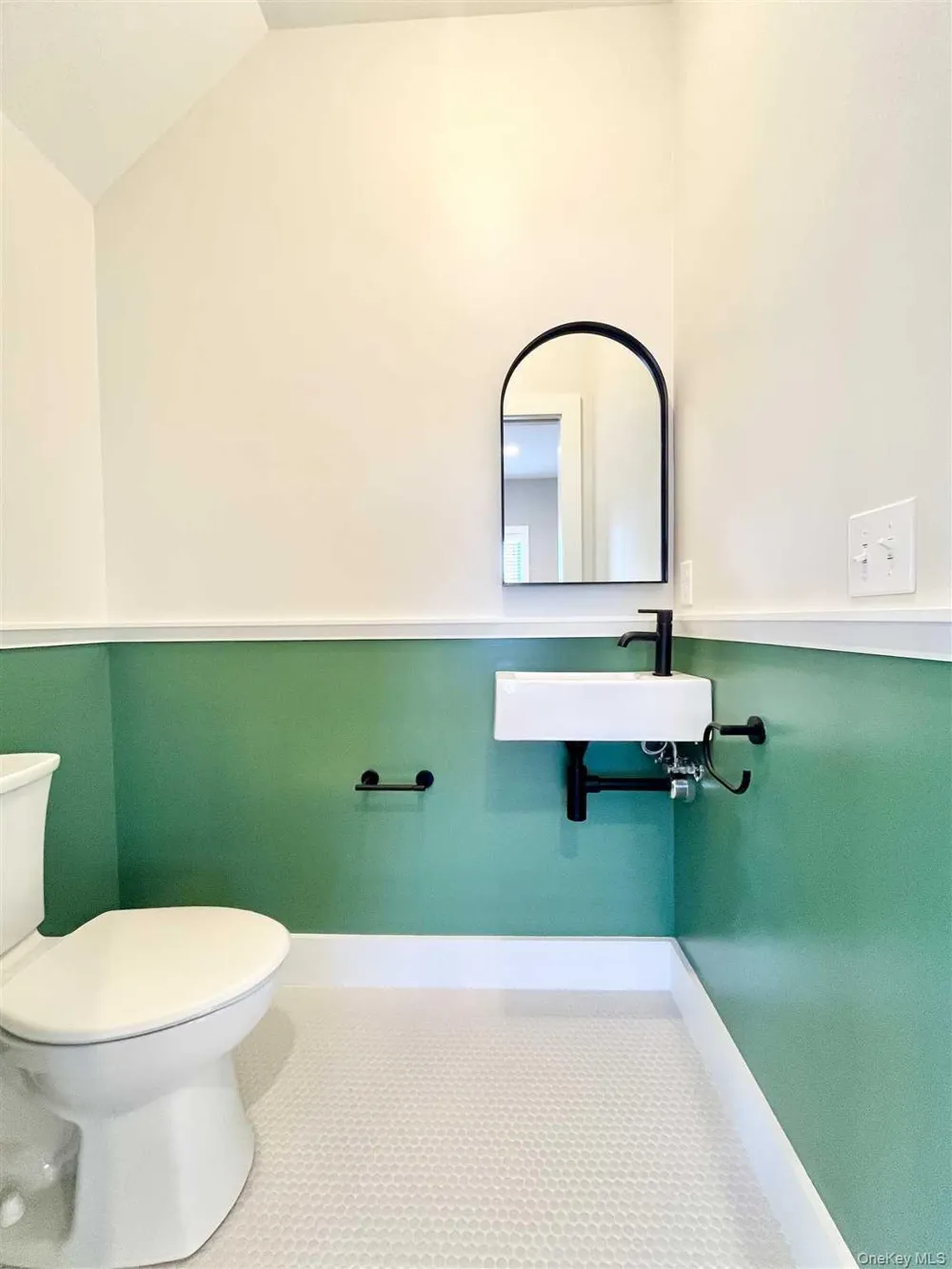 1406 NOXON ROAD #7 Lagrangeville, NY 12540