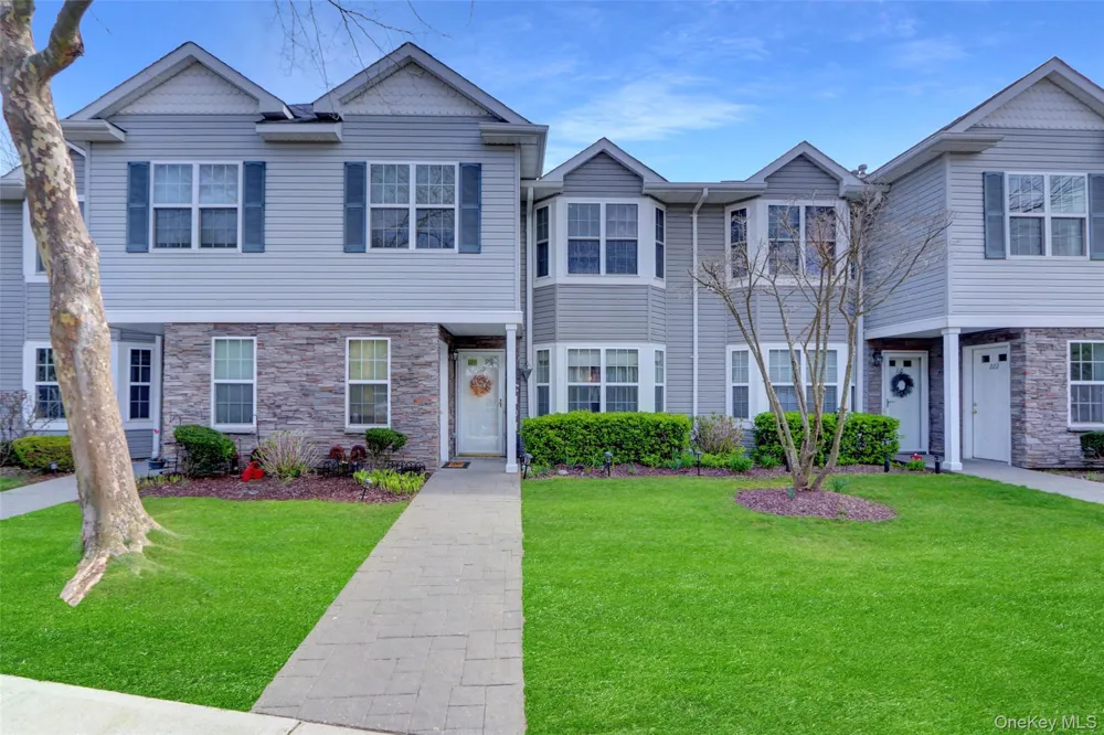219 Medea Way Central Islip, NY 11722