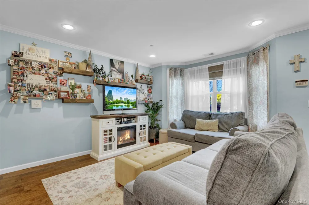 219 Medea Way Central Islip, NY 11722