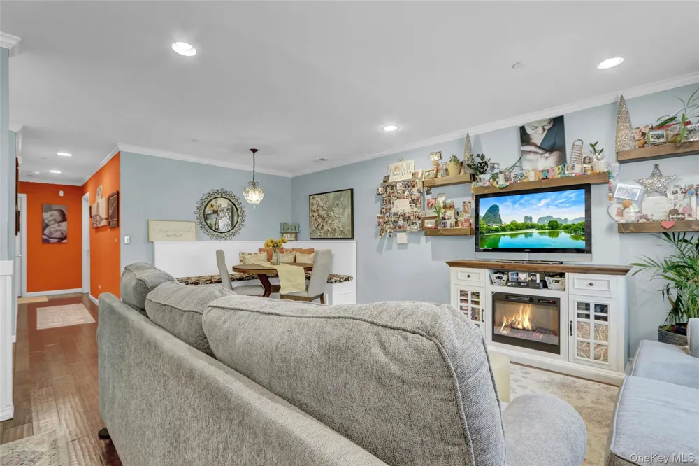 219 Medea Way Central Islip, NY 11722