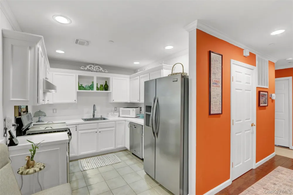 219 Medea Way Central Islip, NY 11722