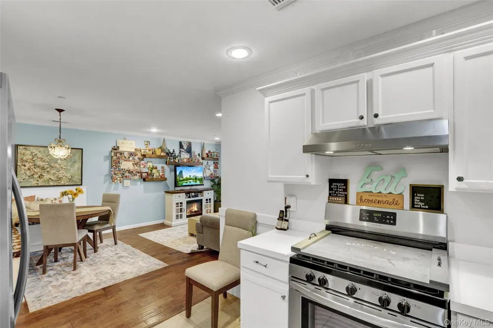 219 Medea Way Central Islip, NY 11722