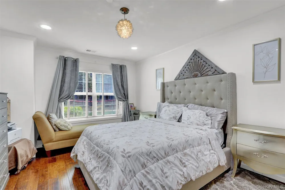 219 Medea Way Central Islip, NY 11722