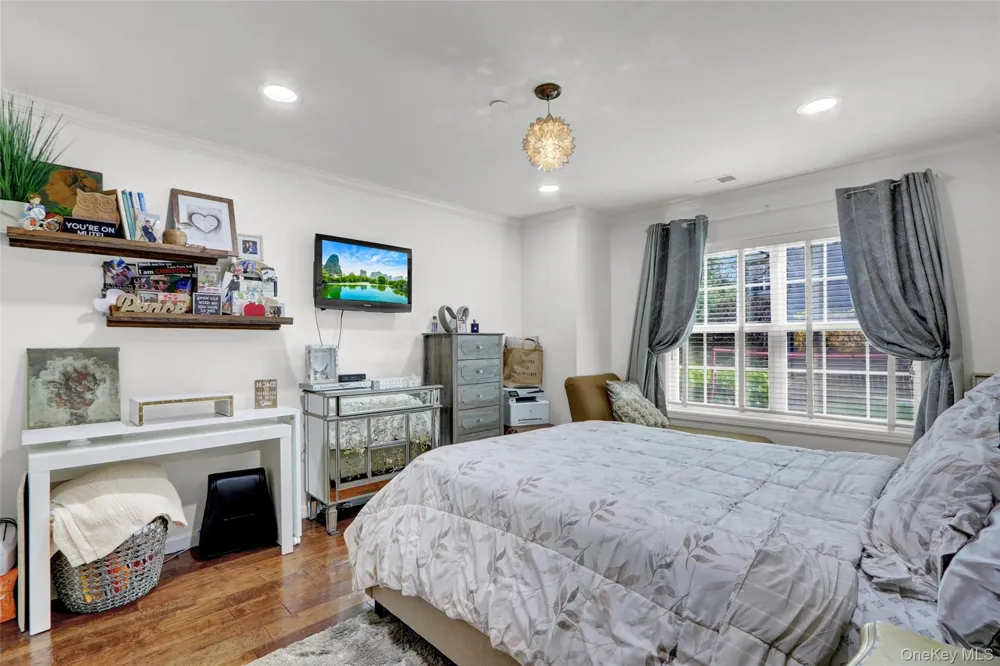 219 Medea Way Central Islip, NY 11722