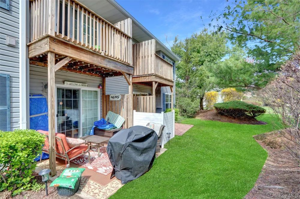 219 Medea Way Central Islip, NY 11722