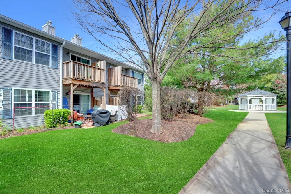 219 Medea Way Central Islip, NY 11722