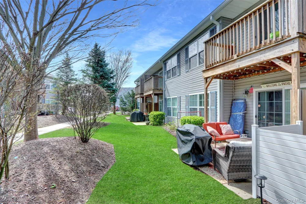 219 Medea Way Central Islip, NY 11722