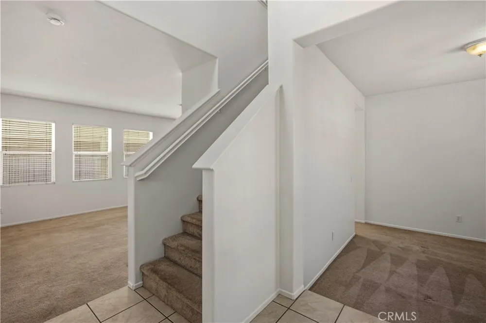 22021 Mimosa Moreno Valley, CA 92553