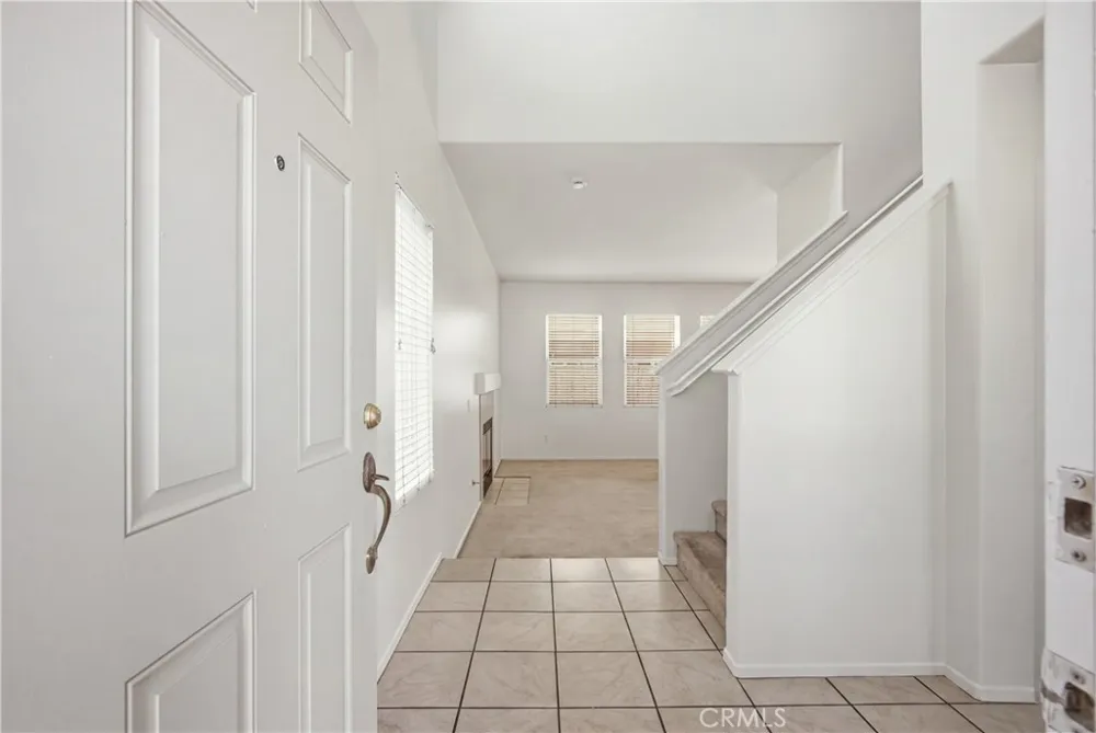 22021 Mimosa Moreno Valley, CA 92553