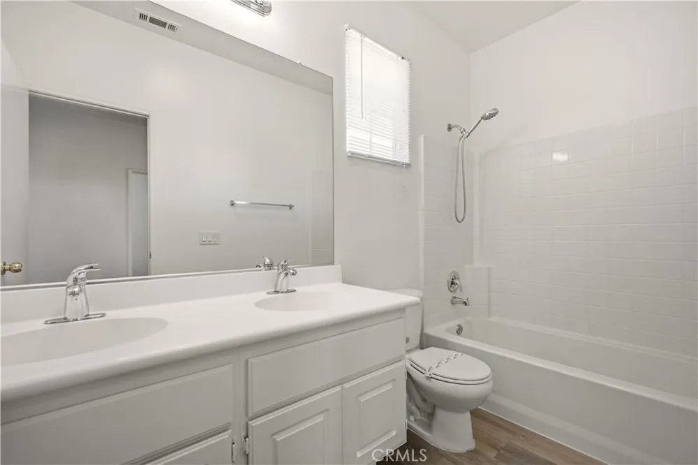 22021 Mimosa Moreno Valley, CA 92553