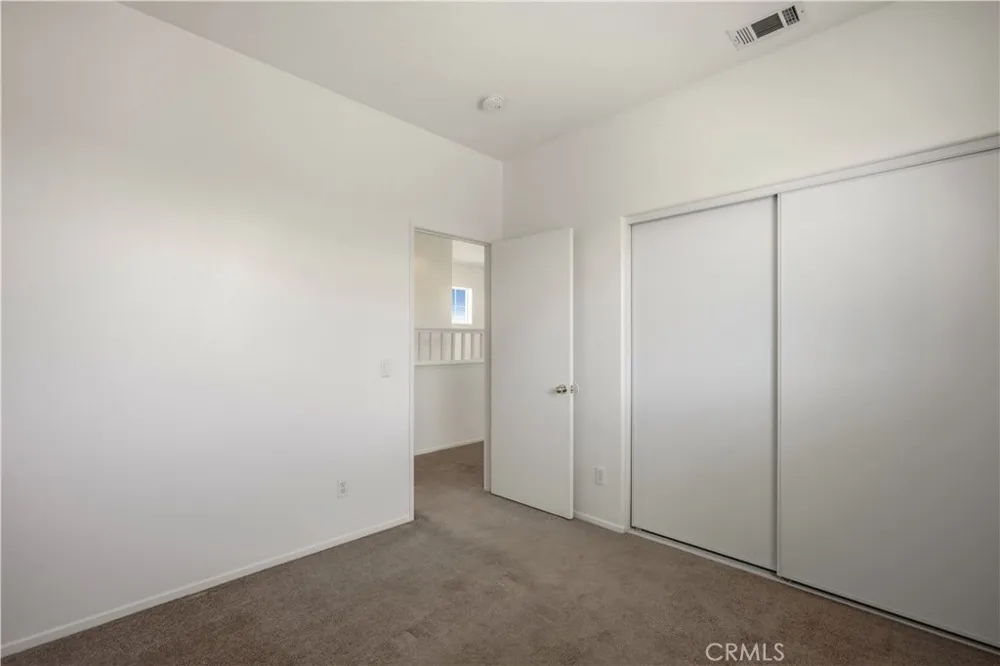 22021 Mimosa Moreno Valley, CA 92553