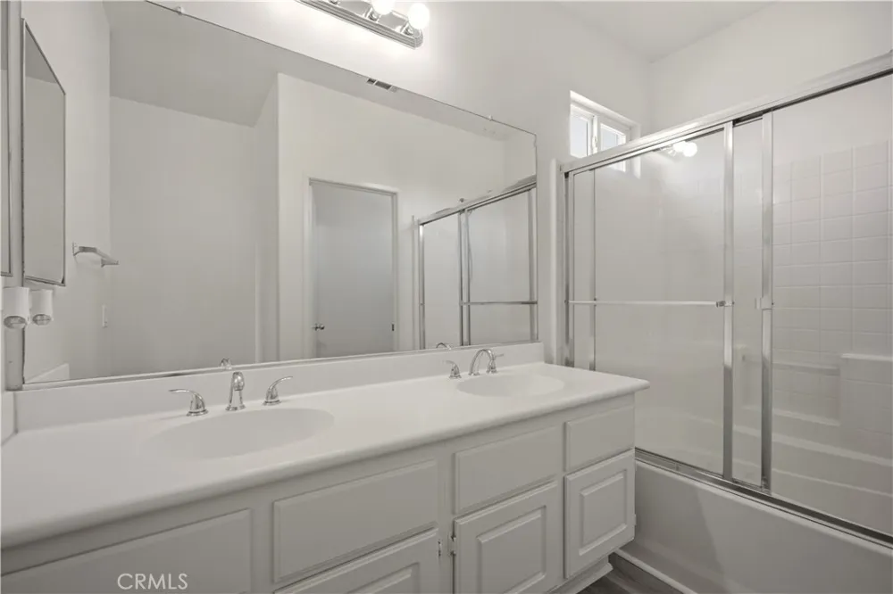 22021 Mimosa Moreno Valley, CA 92553